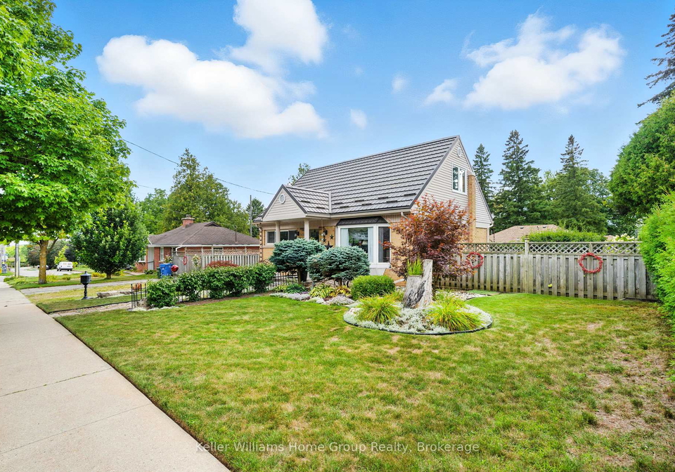 4-western-avenue-guelph-ontario-x12377945