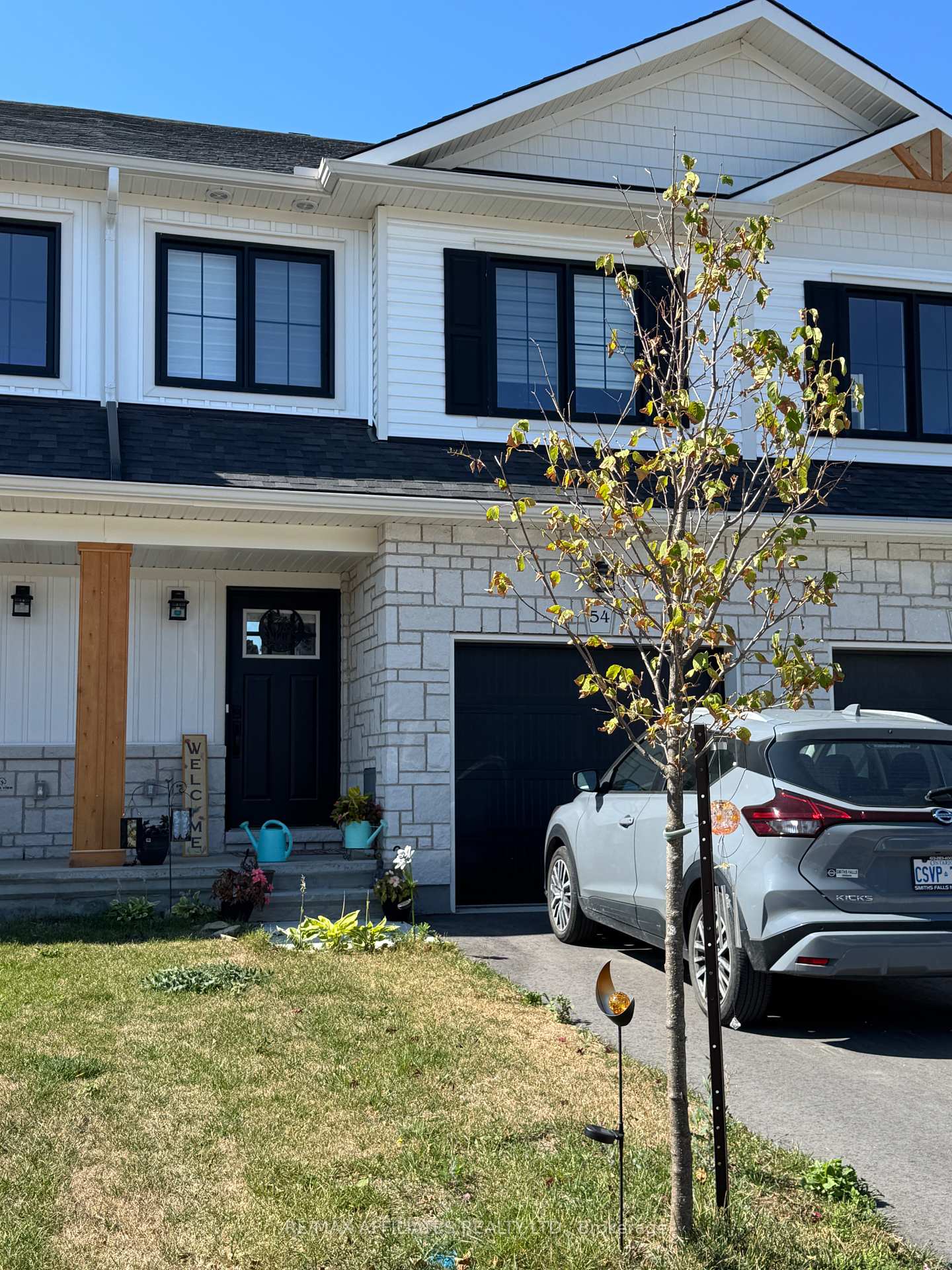 54-staples-boulevard-smiths-falls-ontario-x12377948