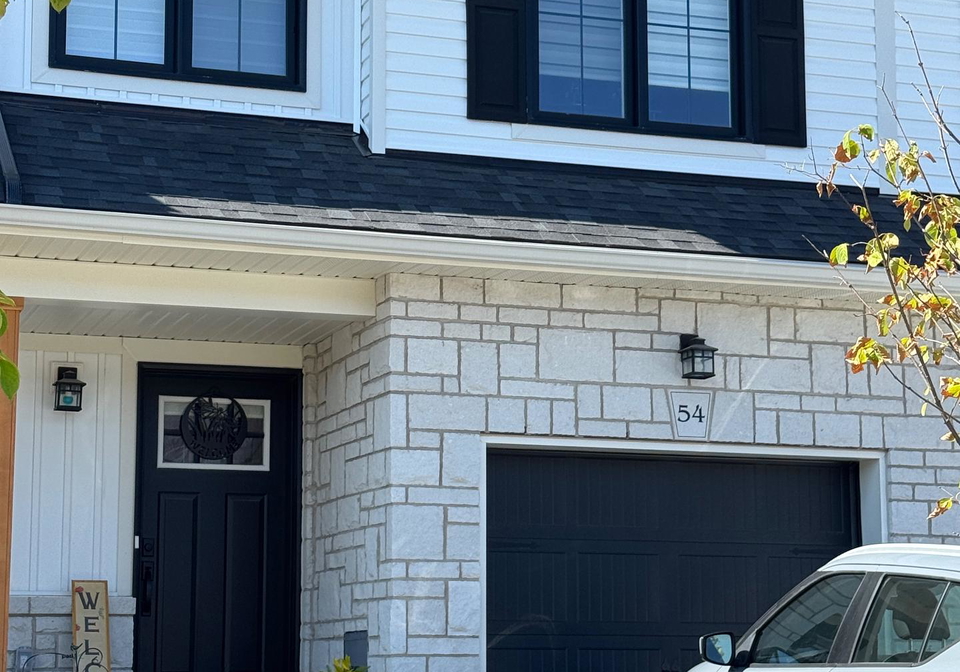 54-staples-boulevard-smiths-falls-ontario-x12377948