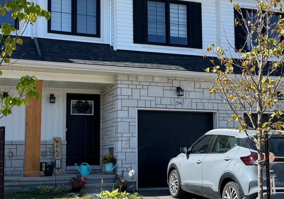 54-staples-boulevard-smiths-falls-ontario-x12377948
