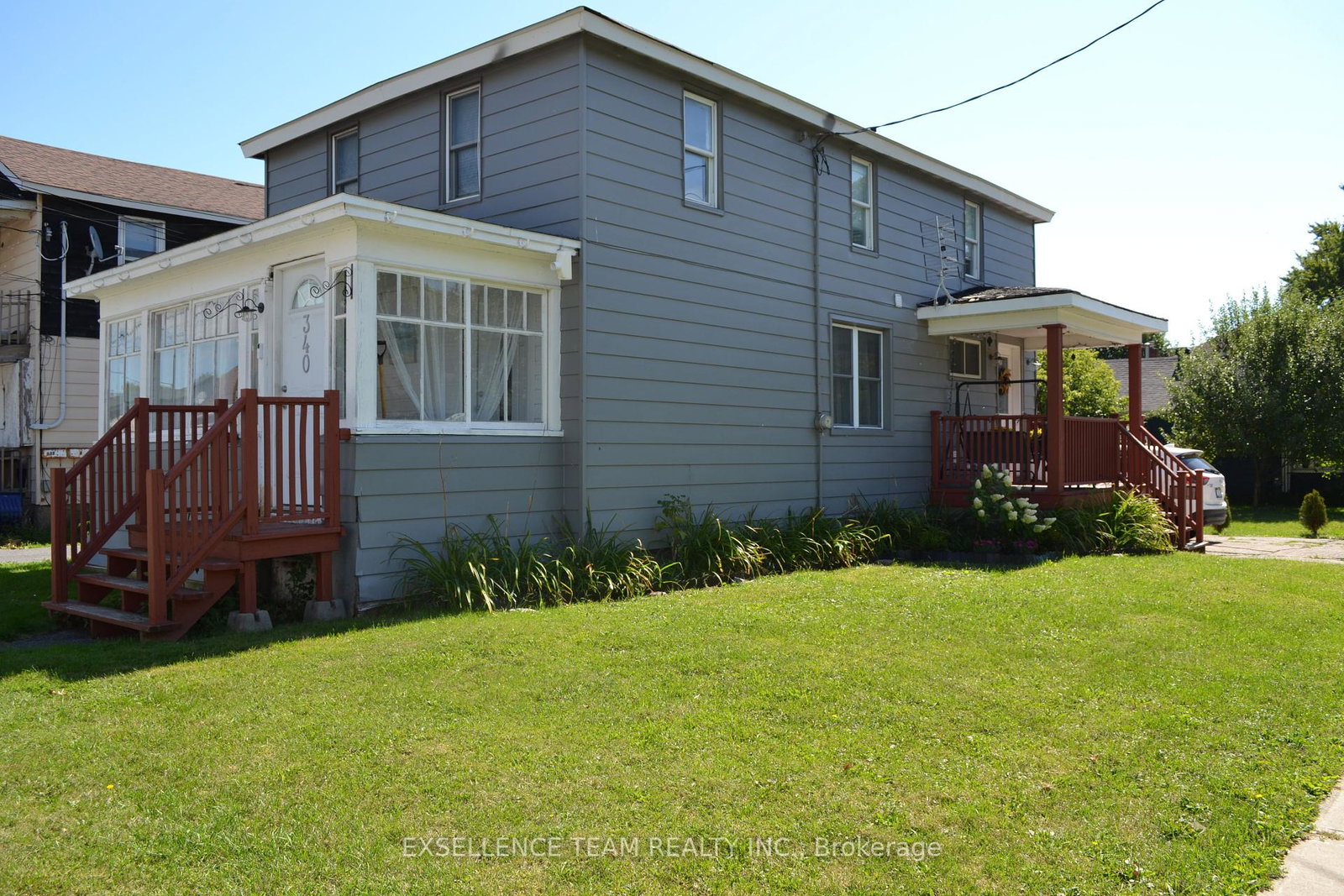 340-sixth-street-w-cornwall-ontario-x12377978