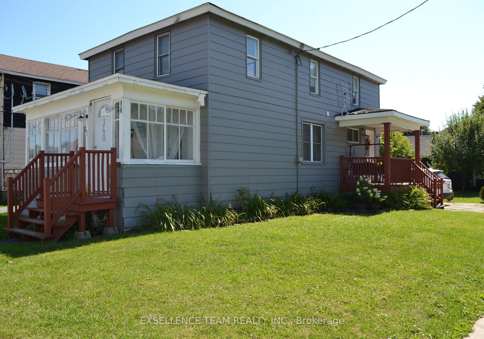340-sixth-street-w-cornwall-ontario-x12377978