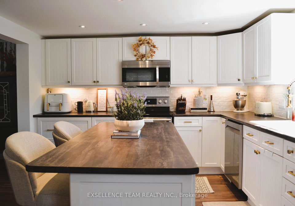 340-sixth-street-w-cornwall-ontario-x12377978