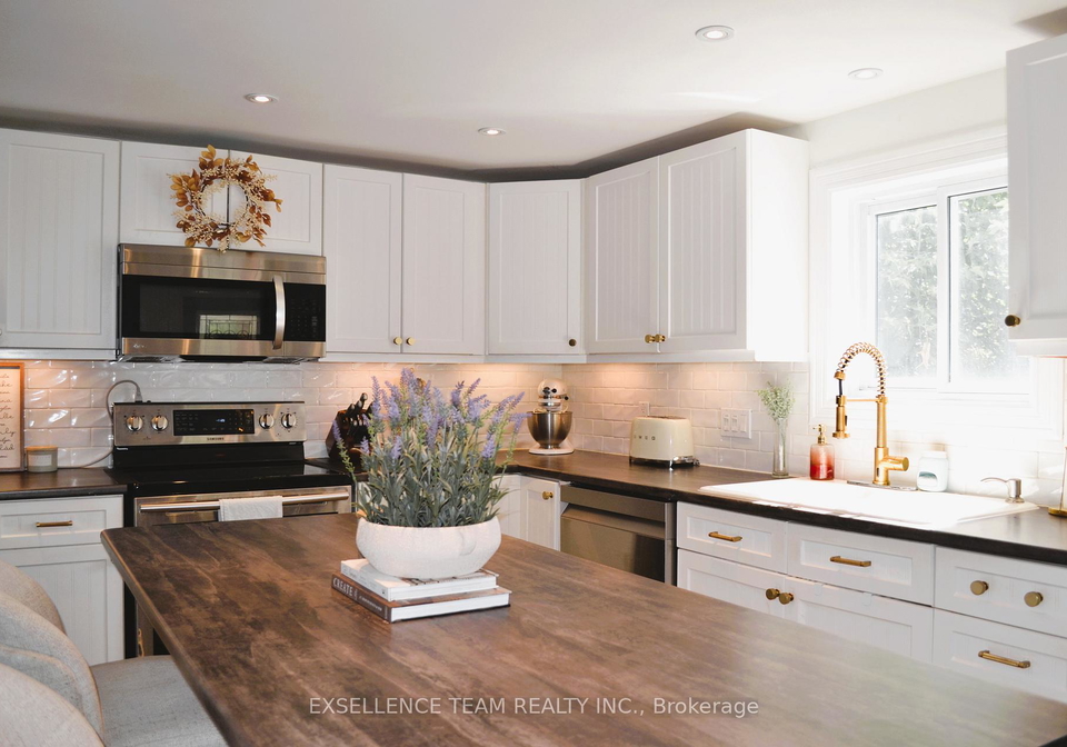 340-sixth-street-w-cornwall-ontario-x12377978