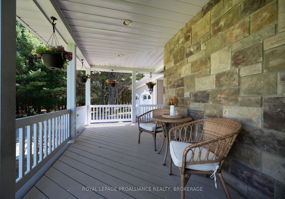 1800-radage-road-kingston-ontario-x12378006