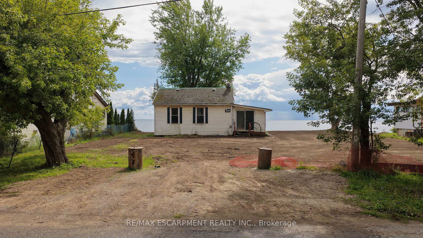 37-villella-road-haldimand-ontario-x12378014