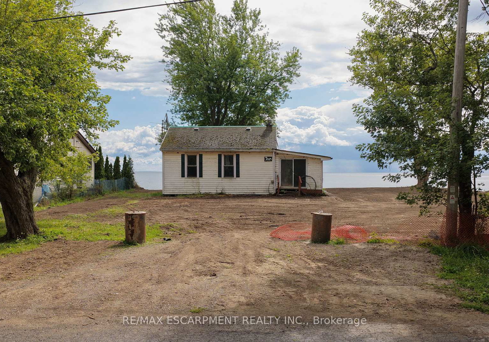 37-villella-road-haldimand-ontario-x12378014