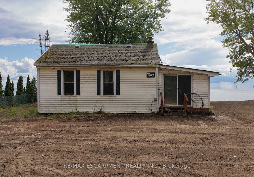 37-villella-road-haldimand-ontario-x12378014