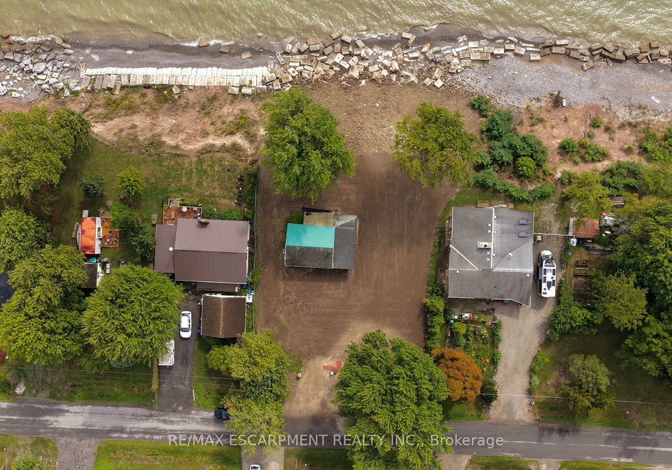 37-villella-road-haldimand-ontario-x12378014