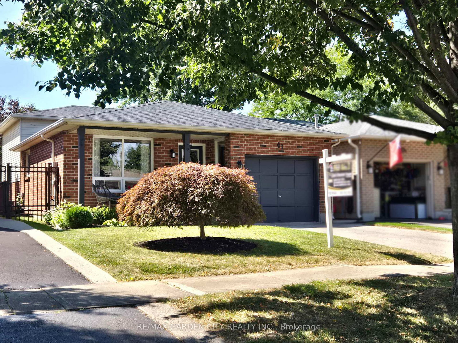 41-sandra-crescent-grimsby-ontario-x12378028