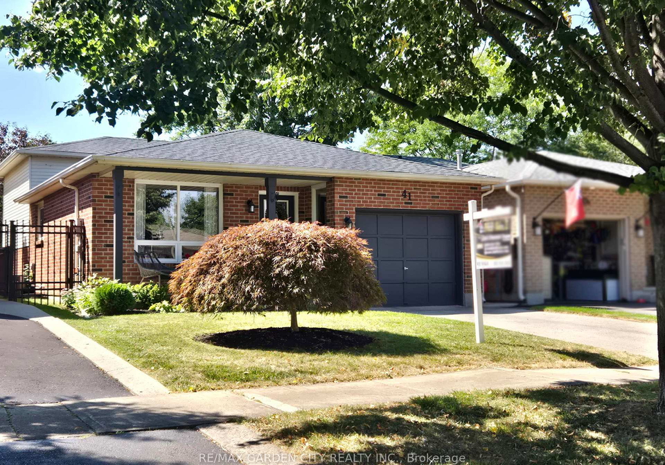 41-sandra-crescent-grimsby-ontario-x12378028