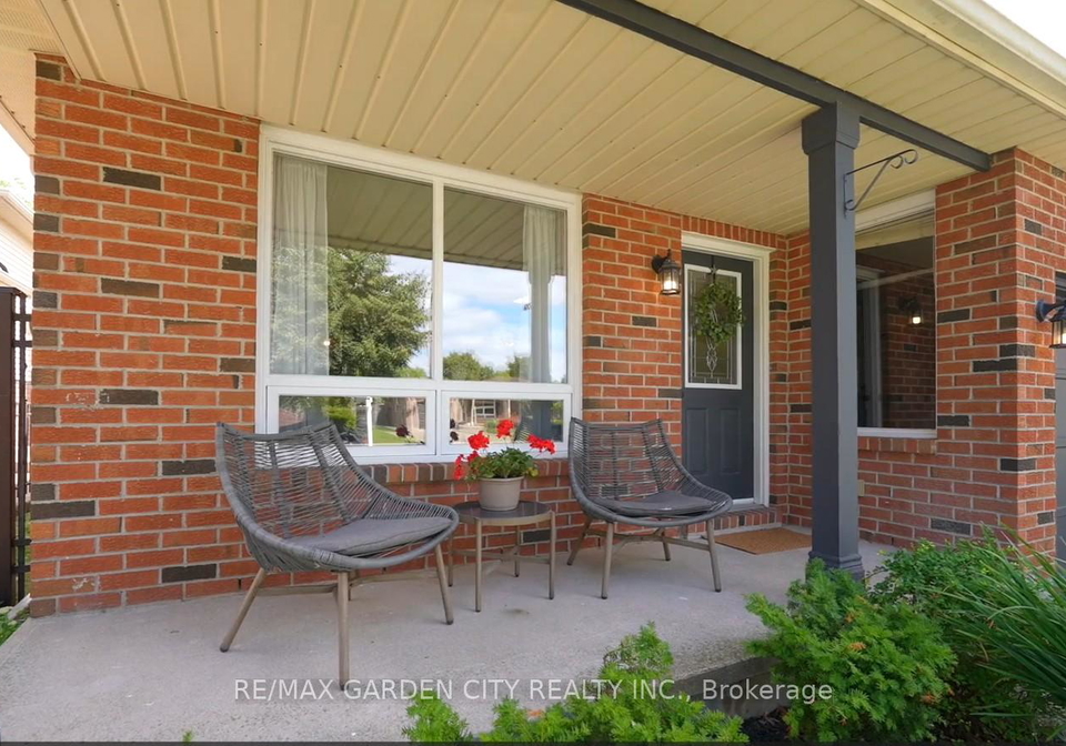41-sandra-crescent-grimsby-ontario-x12378028