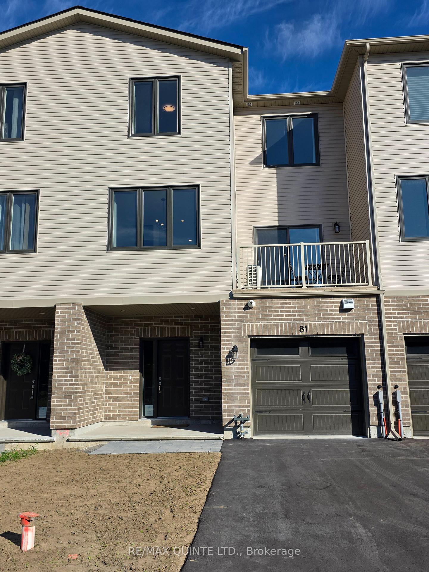 81-buchanan-street-prince-edward-county-ontario-x12378029
