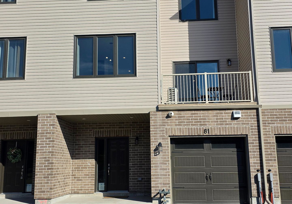 81-buchanan-street-prince-edward-county-ontario-x12378029