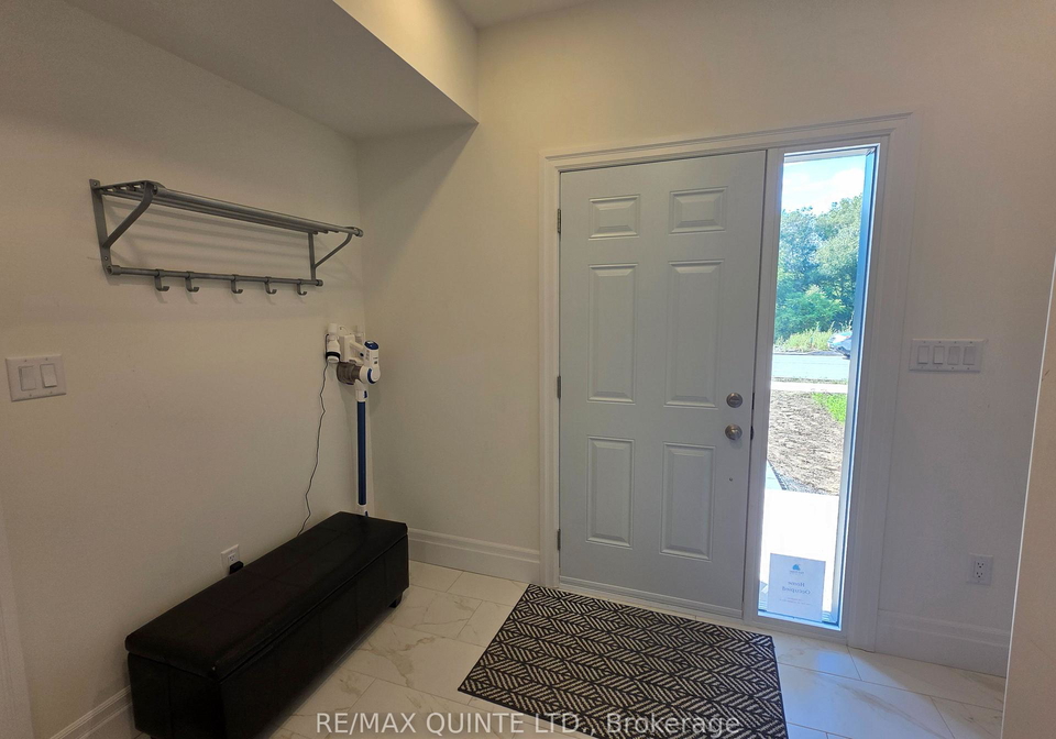 81-buchanan-street-prince-edward-county-ontario-x12378029