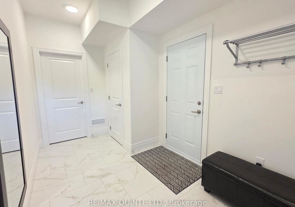 81-buchanan-street-prince-edward-county-ontario-x12378029