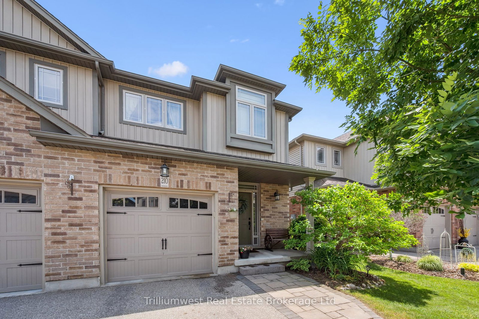 210-couling-crescent-guelph-ontario-x12378089