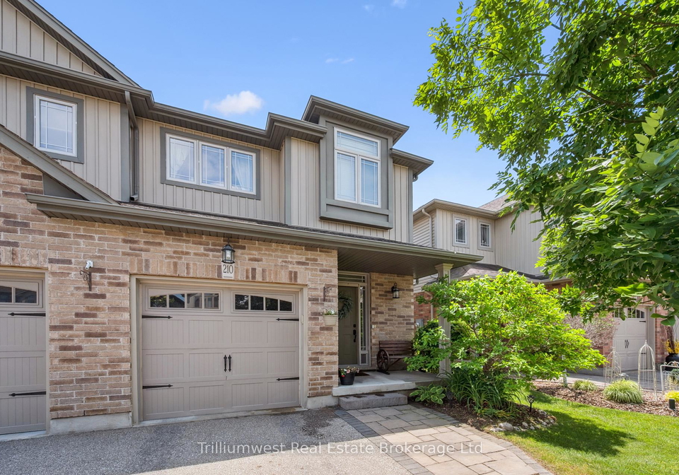 210-couling-crescent-guelph-ontario-x12378089