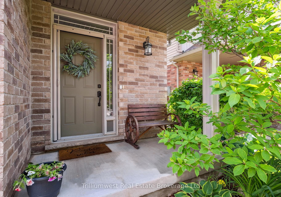 210-couling-crescent-guelph-ontario-x12378089