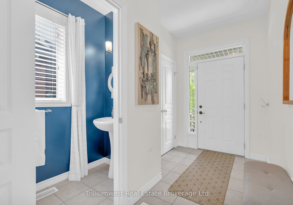 210-couling-crescent-guelph-ontario-x12378089