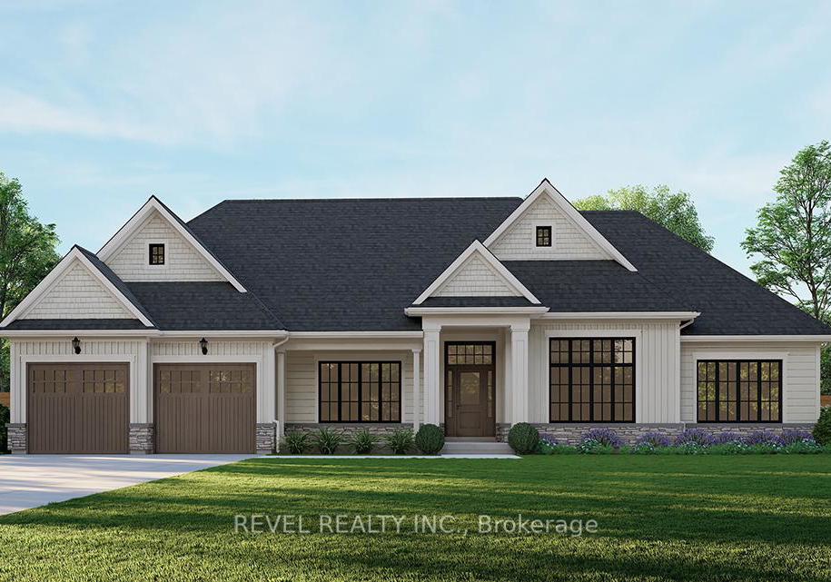lot-23-augustus-street-brant-ontario-x12378103