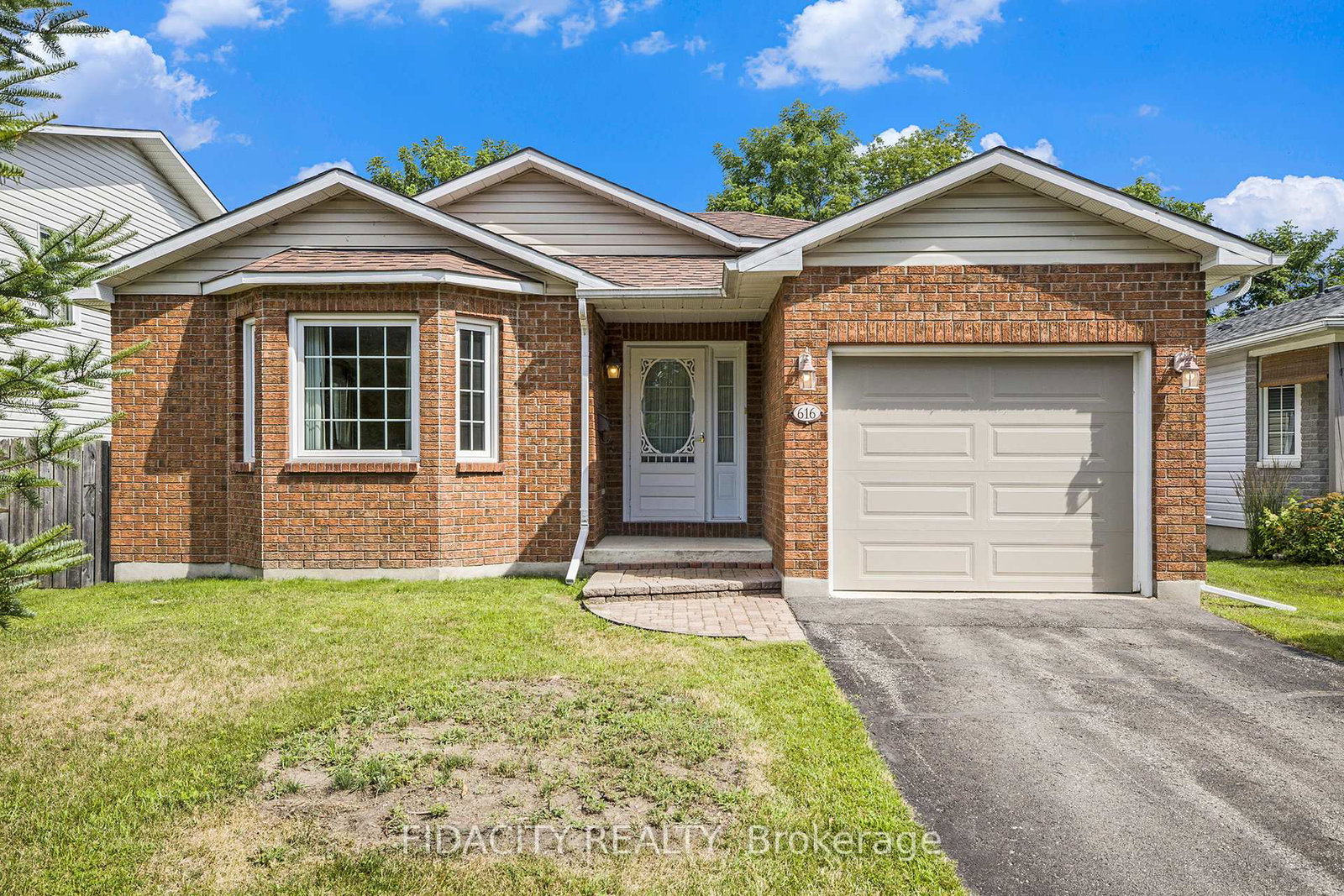 616-clothier-street-e-north-grenville-ontario-x12378104