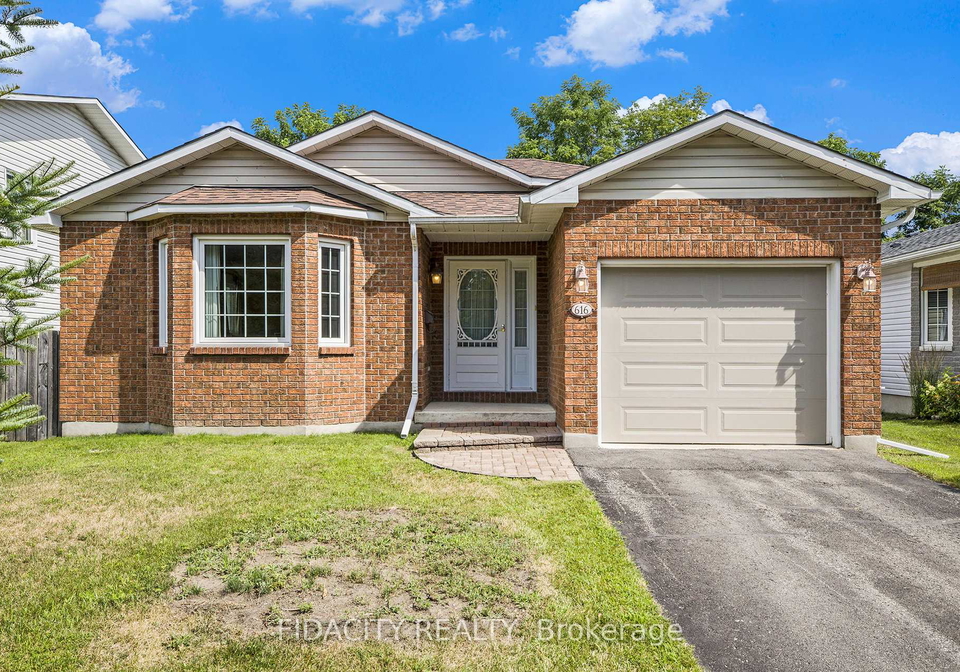 616-clothier-street-e-north-grenville-ontario-x12378104