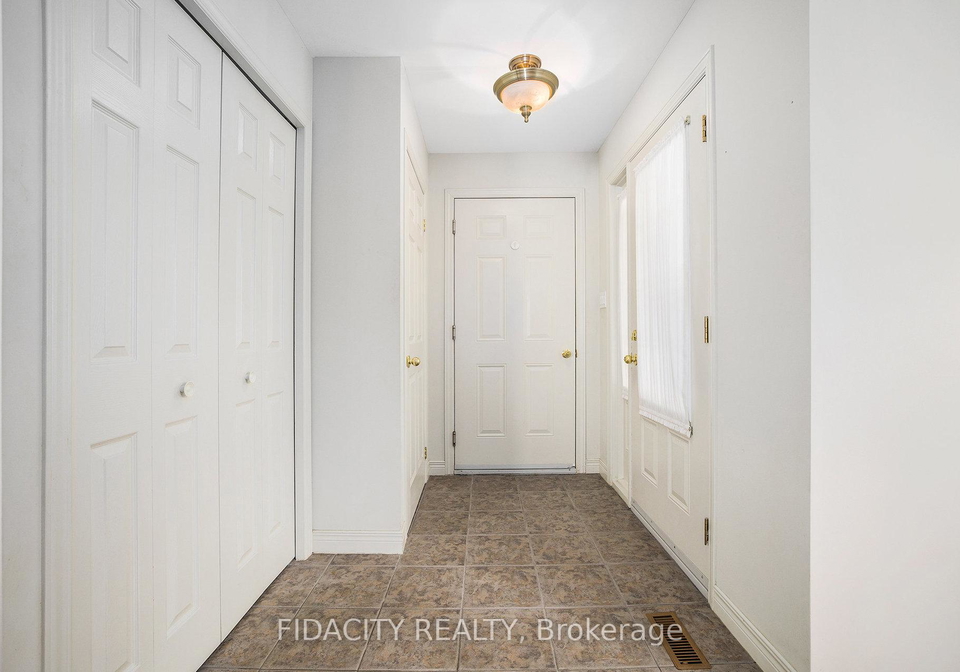 616-clothier-street-e-north-grenville-ontario-x12378104