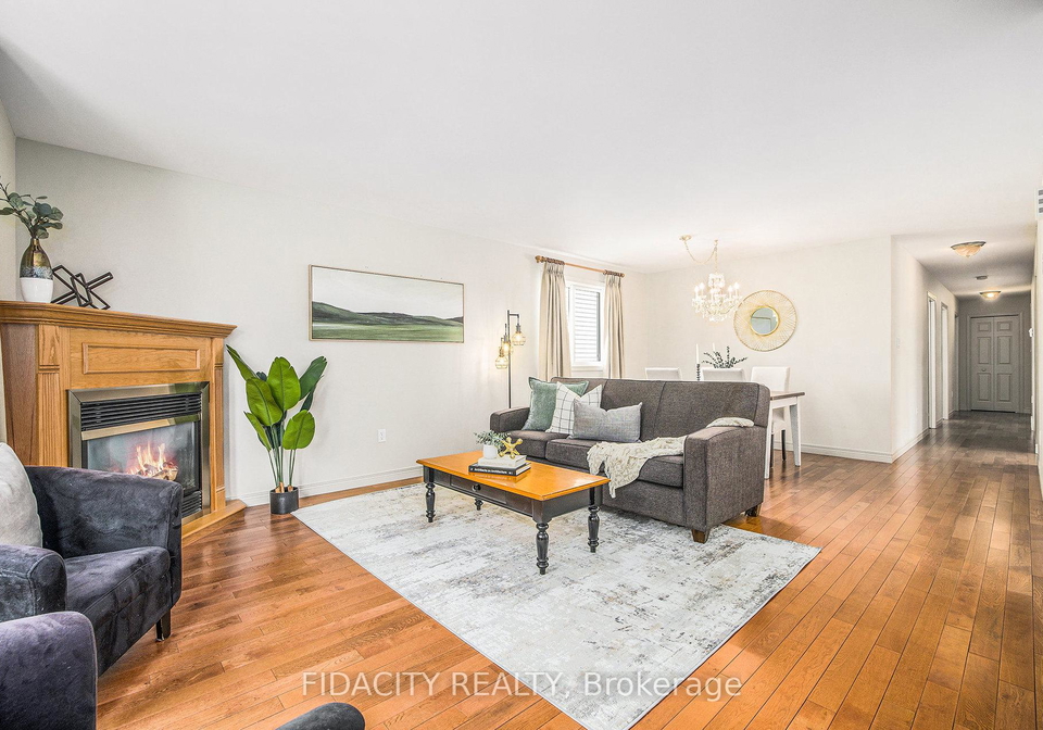 616-clothier-street-e-north-grenville-ontario-x12378104