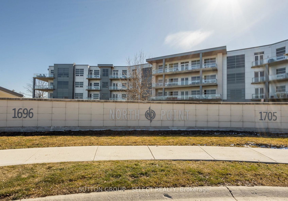1705-fiddlehead-place-london-north-ontario-x12378132