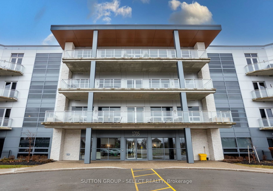 1705-fiddlehead-place-london-north-ontario-x12378132