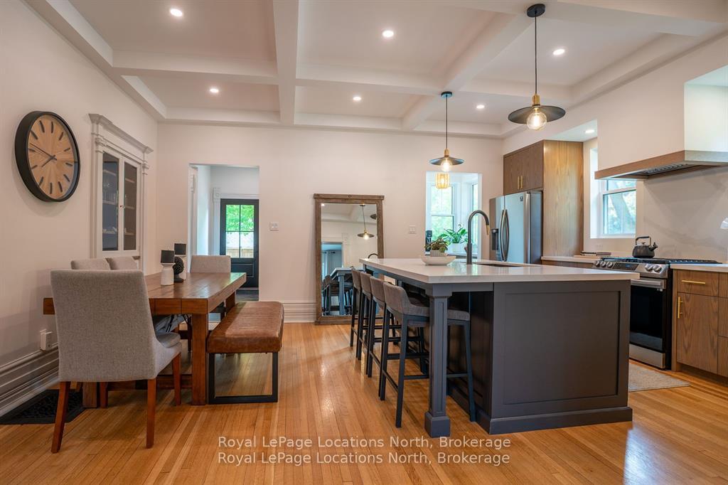 163-trowbridge-street-w-meaford-ontario-x12378135
