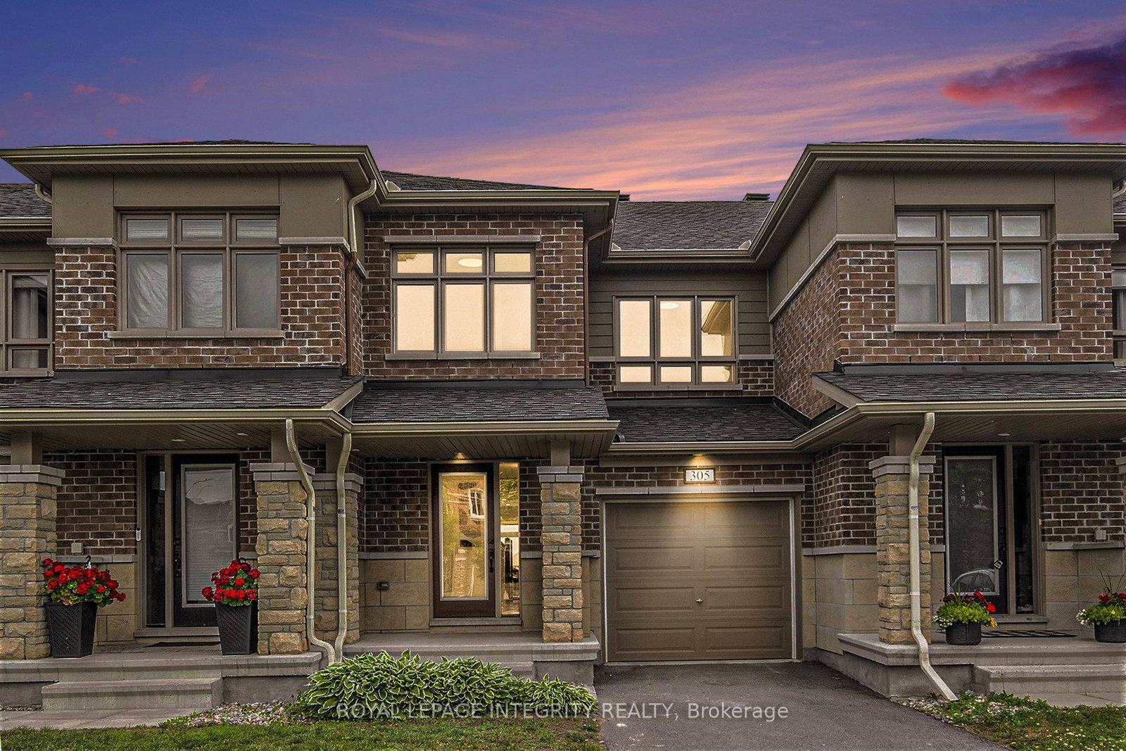 305-lipizzaner-street-ottawa-ontario-x12378136
