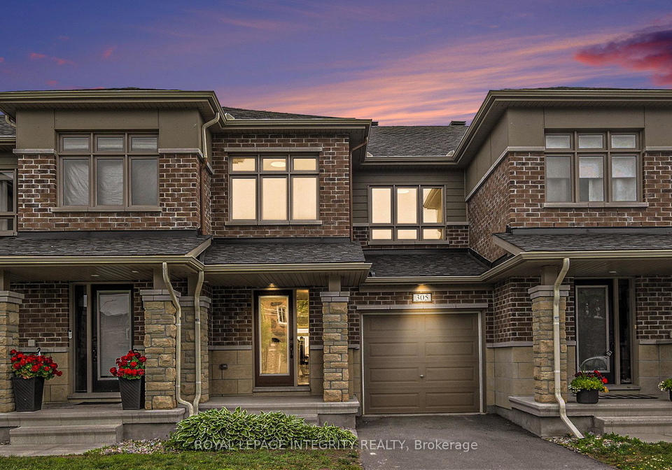 305-lipizzaner-street-ottawa-ontario-x12378136