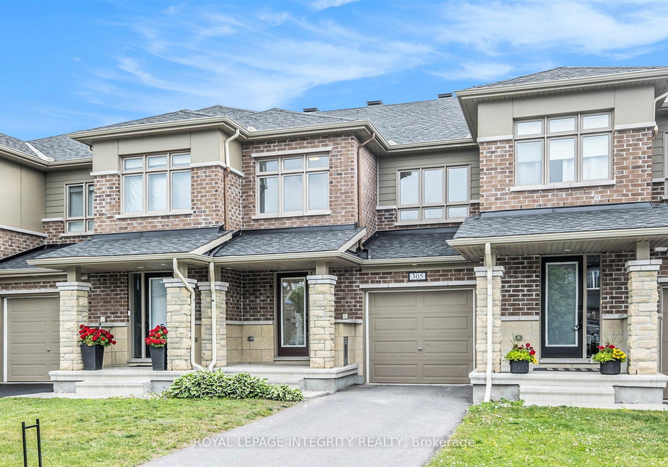 305-lipizzaner-street-ottawa-ontario-x12378136
