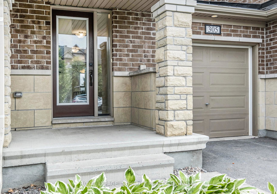 305-lipizzaner-street-ottawa-ontario-x12378136