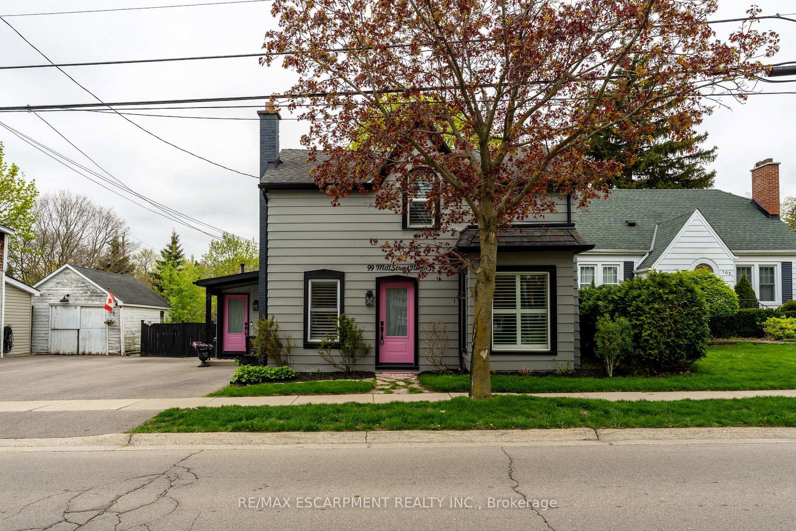 99-mill-street-n-hamilton-ontario-x12378165