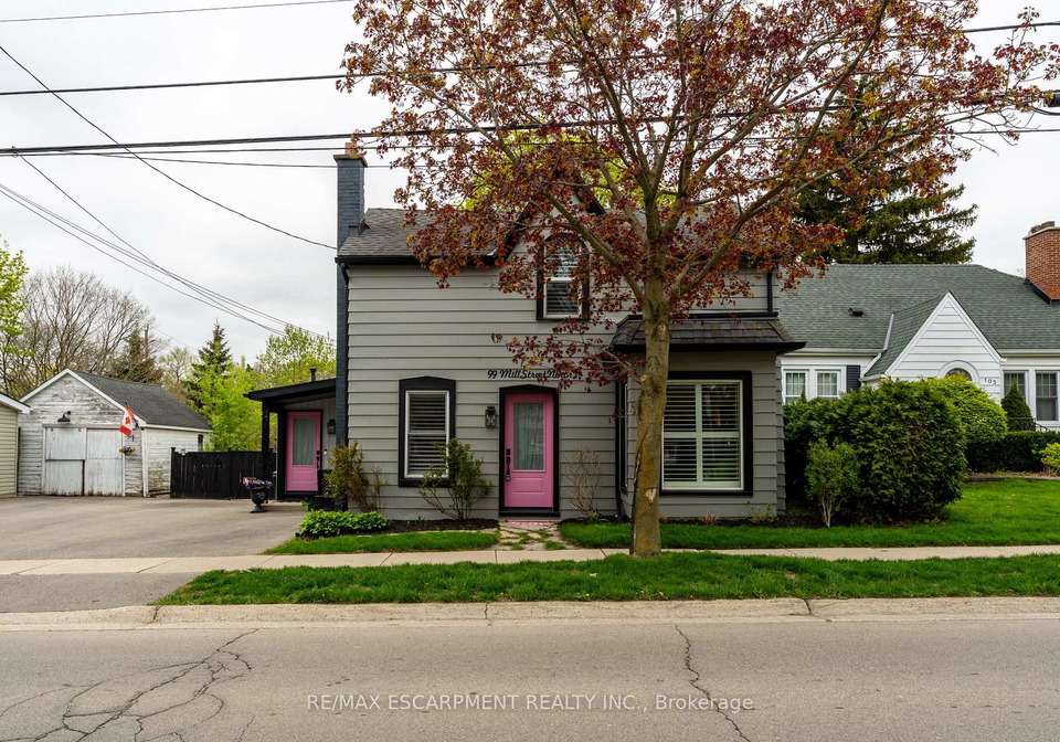 99-mill-street-n-hamilton-ontario-x12378165