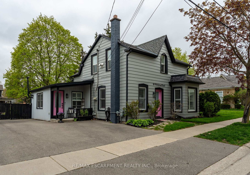 99-mill-street-n-hamilton-ontario-x12378165