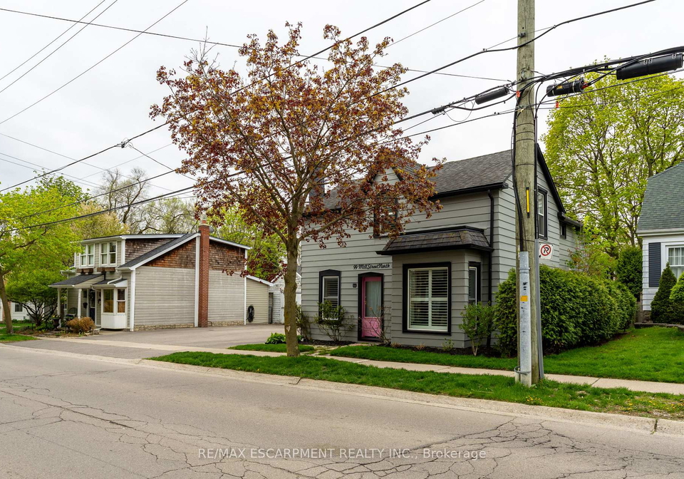 99-mill-street-n-hamilton-ontario-x12378165