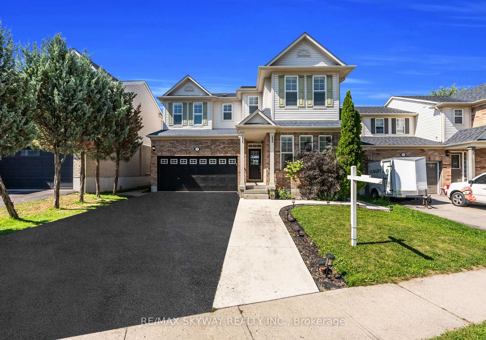 7-jenner-court-cambridge-ontario-x12378181