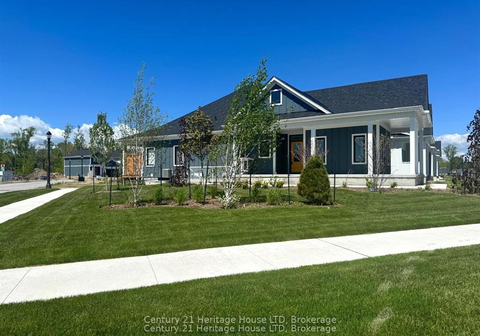 594-seneca-drive-fort-erie-ontario-x12378192