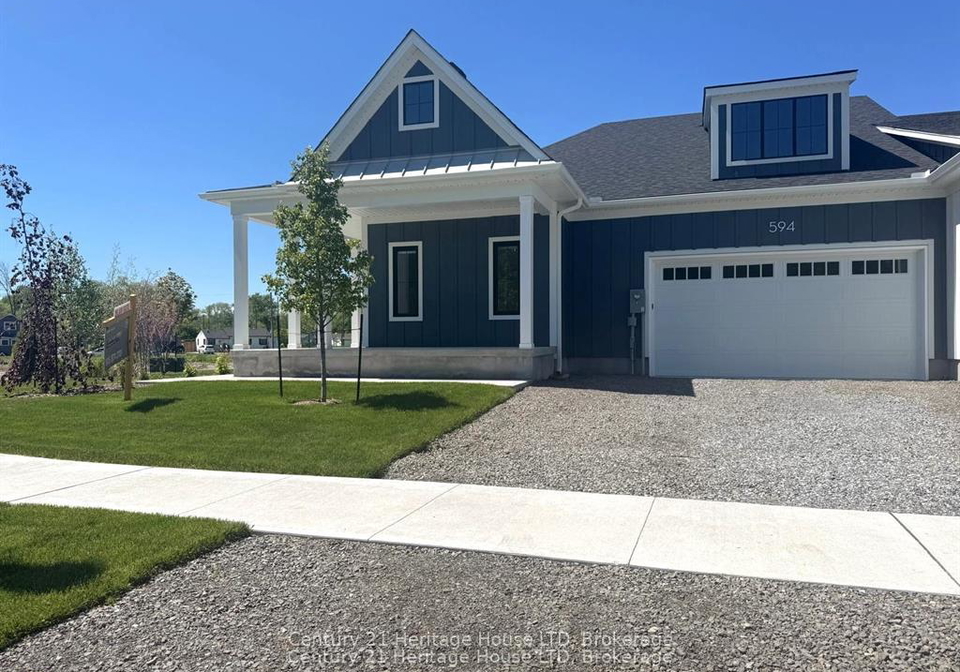594-seneca-drive-fort-erie-ontario-x12378192