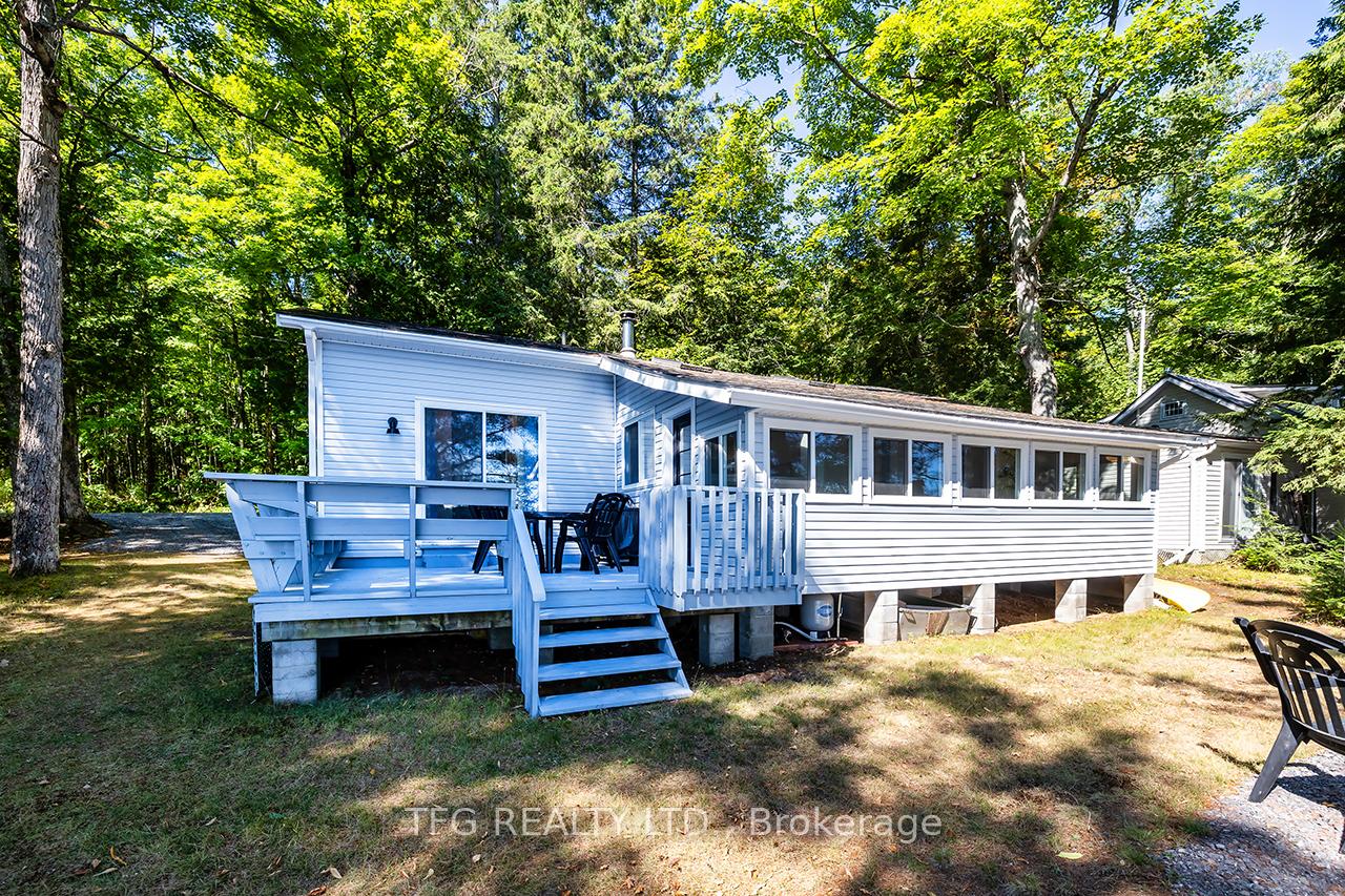 167-moffat-road-north-kawartha-ontario-x12378199