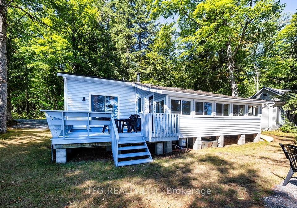167-moffat-road-north-kawartha-ontario-x12378199