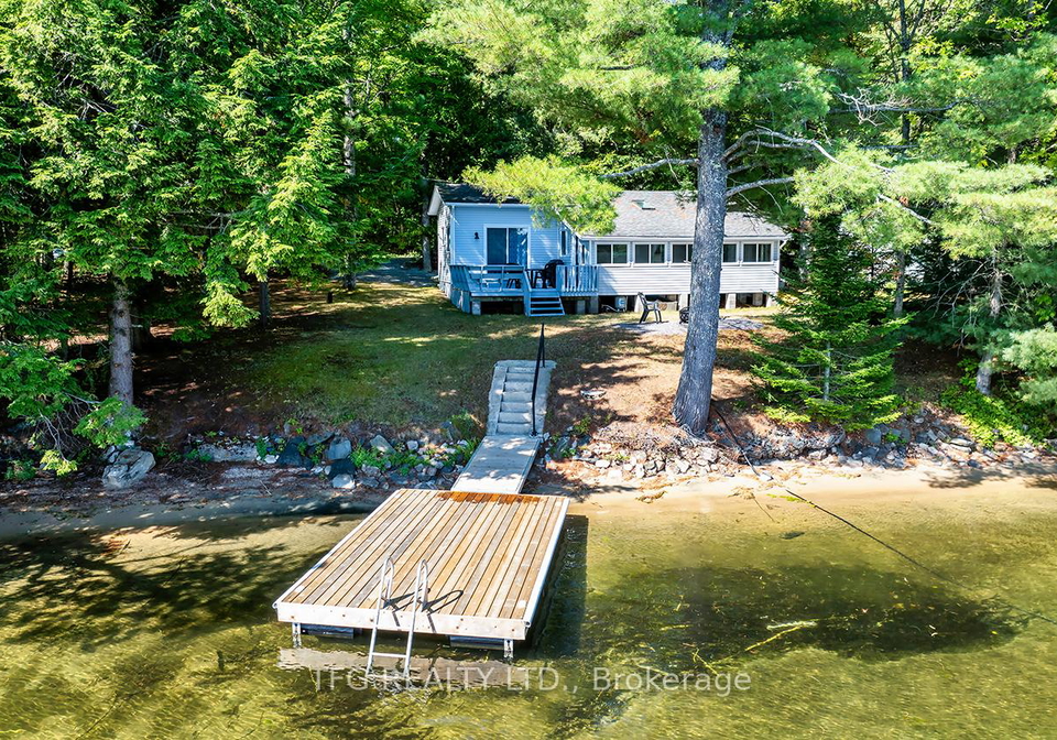 167-moffat-road-north-kawartha-ontario-x12378199