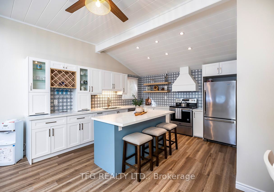 167-moffat-road-north-kawartha-ontario-x12378199