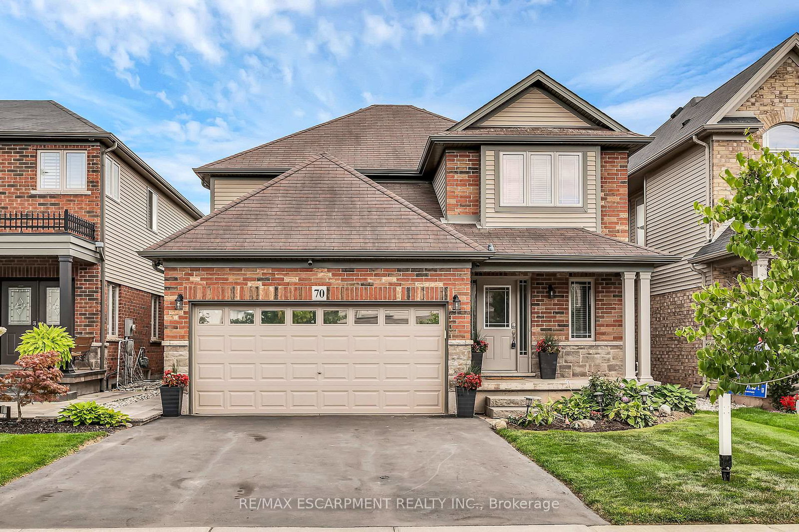 70-escarpment-drive-hamilton-ontario-x12378203