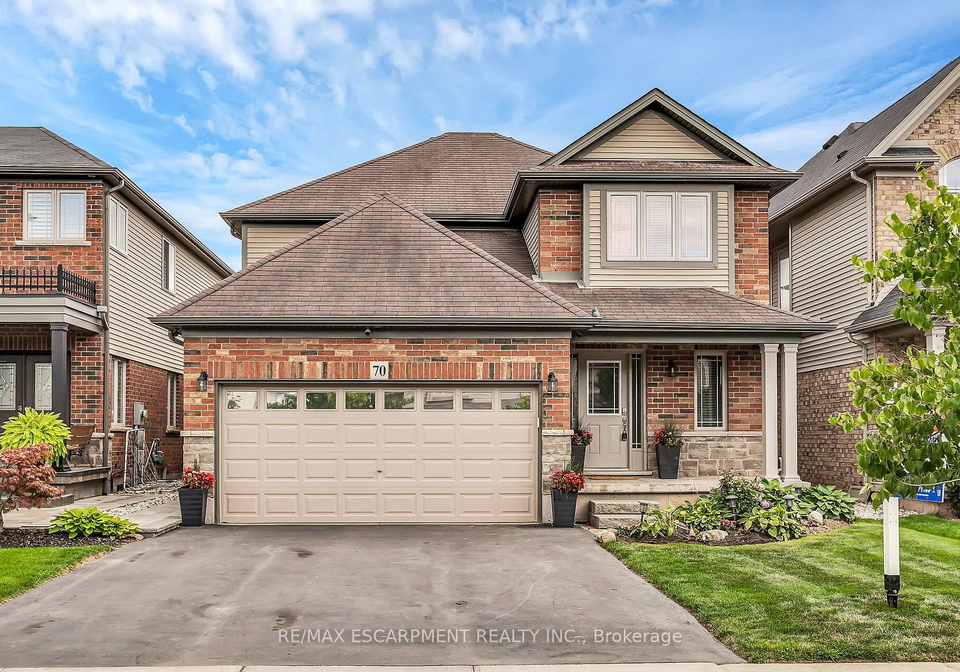 70-escarpment-drive-hamilton-ontario-x12378203