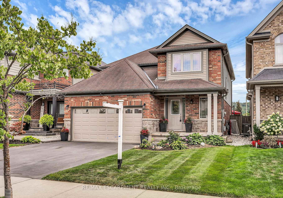 70-escarpment-drive-hamilton-ontario-x12378203